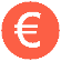icone-financement-1