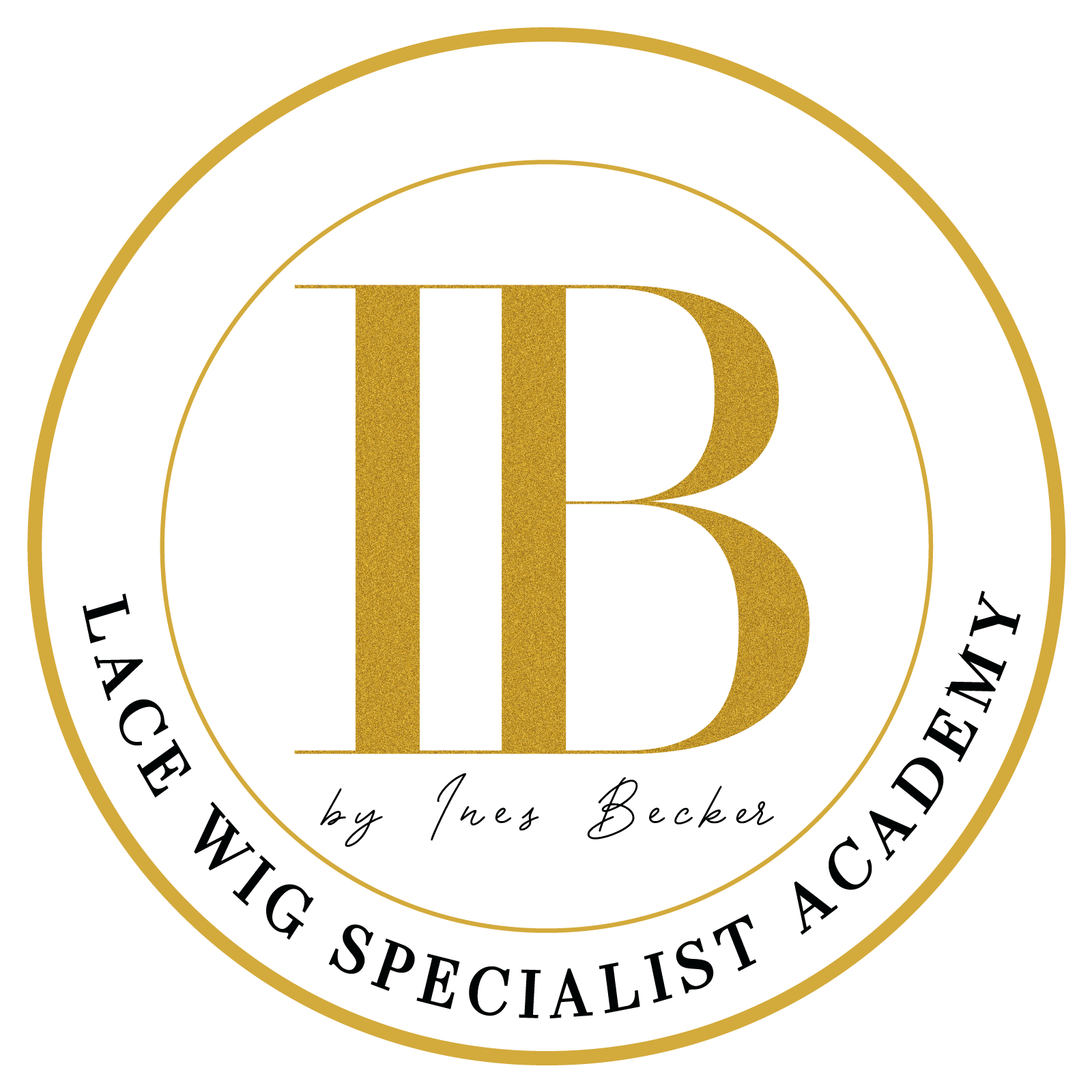 logo-ines-becker-academy