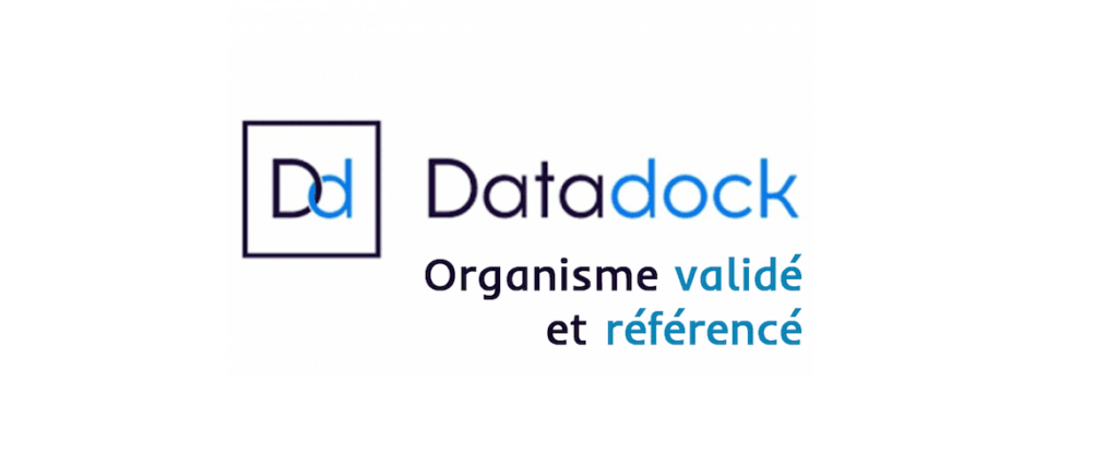 organisme-datadocke