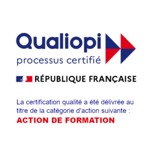 certification-qualiopi