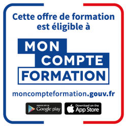 mon-compte-formation mon-compte-formation